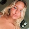 sarahburns24